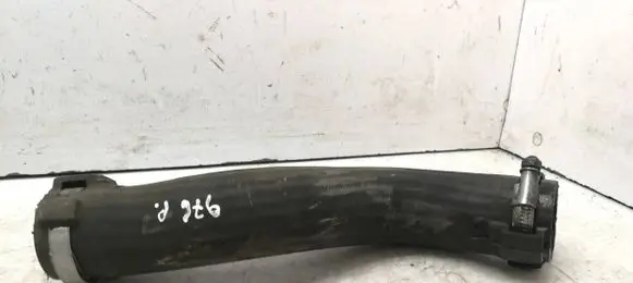KIA Sportage Intercooler hose/pipe 282732A440
