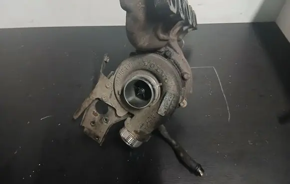 Turbo