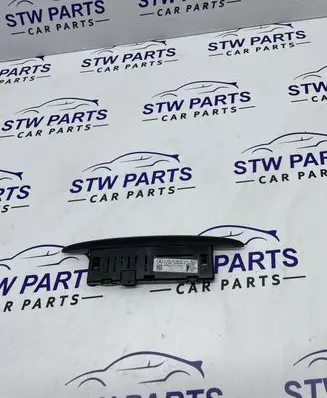 Mercedes-Benz C W205 Parking PDC sensor 1725420023