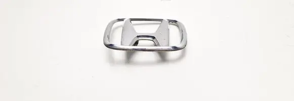 Honda Civic Manufacturers badge/model letters 75701S5A0000