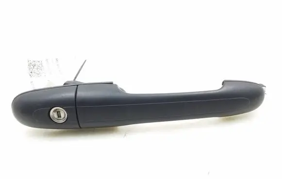 Mercedes-Benz Vito Viano W639 Loading door exterior handle A0007602759