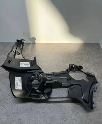 BMW X1 F48 F49 Fog light bracket 7354820 51117354820