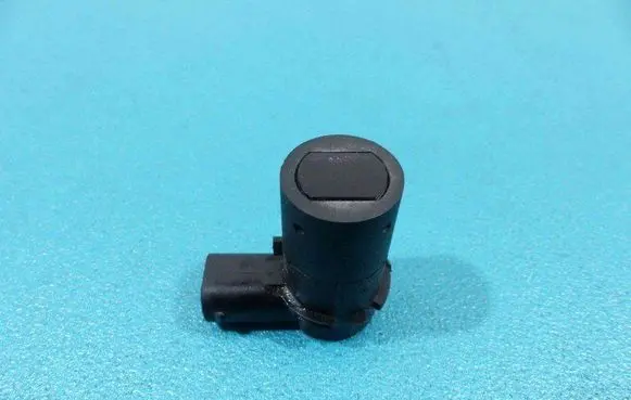 Citroen C5 Parking PDC sensor 9639945580 IMPRK855832