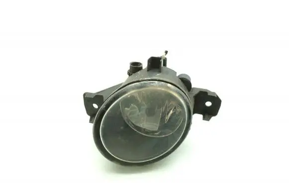 Nissan X-Trail T32 Front fog light 89208032