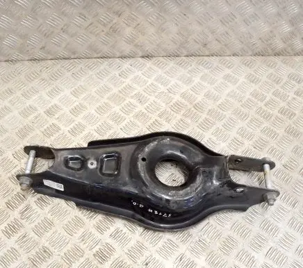 Tesla Model 3 Rear upper control arm/wishbone 104445100F