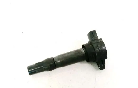 Mitsubishi Colt High voltage ignition coil fk0330 mn195616