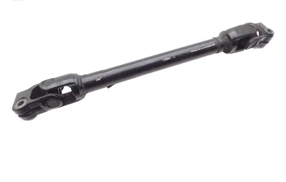 Mercedes-Benz ML W164 Steering tie rod A1644600110 40046044852404