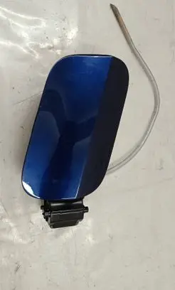 Audi A3 8Y Fuel tank cap 8Y4809906