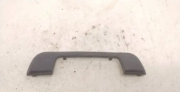 BMW 3 E36 Rear door handle cover 51221960930