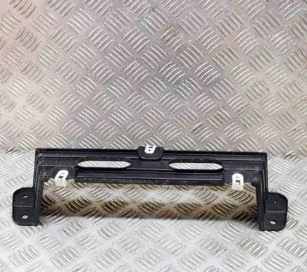 BMW iX3 G08 Center/middle under tray cover 9491056