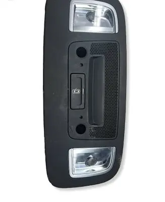 Audi TT TTS RS Mk3 8S Front seat light 8V7947135AE