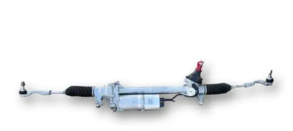 BMW X5 G05 Steering rack 32105BB7C61 32105B83794 32105B78085