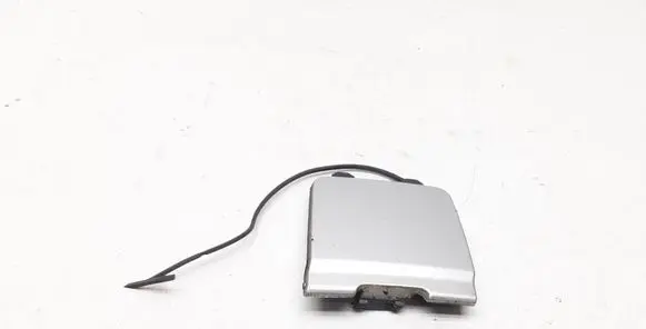Volvo XC90 Front tow hook cap/cover 30698131