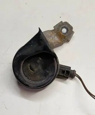 Volkswagen Scirocco Horn signal 1K0951182GT2 1K0951182G