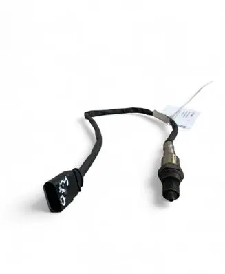 Audi Q7 4M Lambda probe sensor 4m0906262E