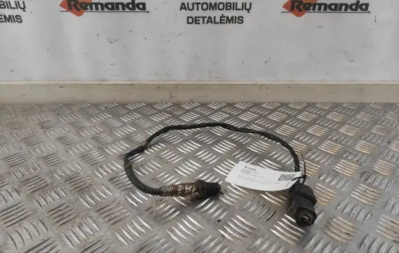 Volkswagen Golf Plus Lambda probe sensor 03G906262