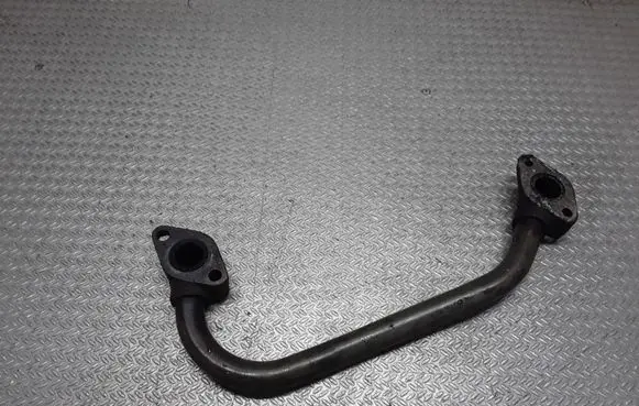 Nissan Terrano EGR valve line/pipe/hose