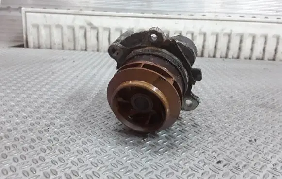 Ford Galaxy Water pump 038121031C