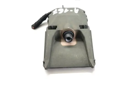 Citroen C4 III e-C4 Windshield/windscreen camera 9841737580 A013E038 2102900238P2