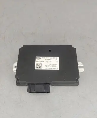 BMW M5 Other control units/modules 9500097 1803230879 A2C75006324