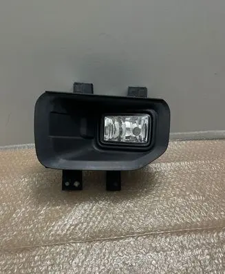 Ford F150 Front fog light trim/grill FL3415A255 FL34-15A255