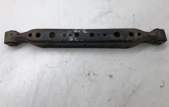 Nissan X-Trail T31 Rear upper control arm/wishbone