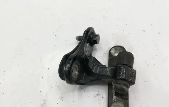 Mercedes-Benz ML W164 Rear door upper hinge NOCODE