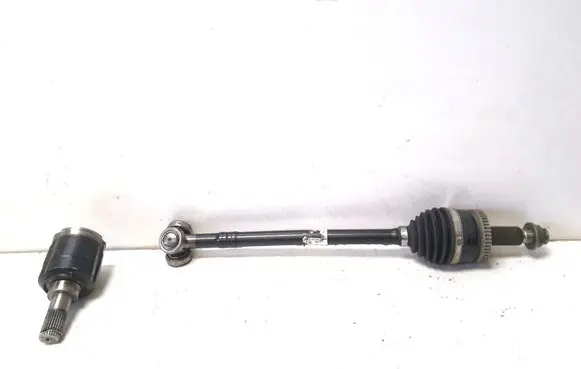 KIA Sportage Front driveshaft T10TJWR223VR