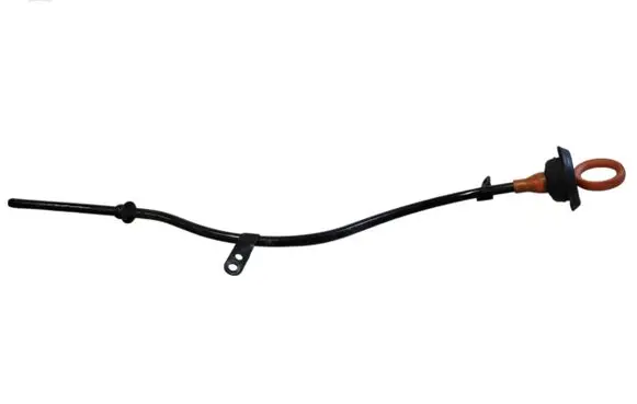Seat Leon (1P) Oil level dip stick 03G103634