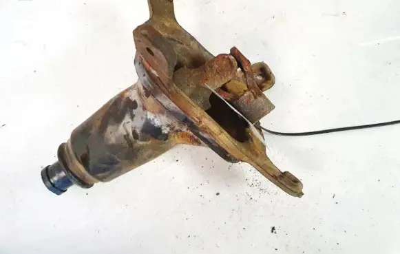 Renault Scenic I Steering column universal joint 7700411191a