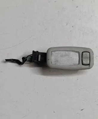 Hyundai ix35 Other interior light fw89a4f8
