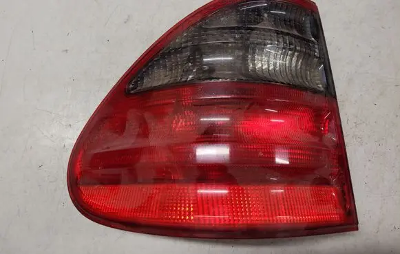 Mercedes-Benz E W210 Rear/tail lights A2108206764 324021Q2