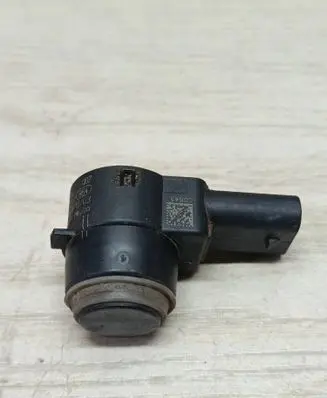 Mercedes-Benz C W204 Parking PDC sensor A2125420018 0263003616