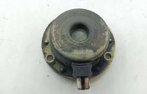 Mercedes-Benz CLK A208 C208 Camshaft vanos timing valve A1190510077