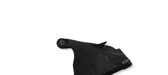 BMW 3 E46 Engine mounting bracket 76055703