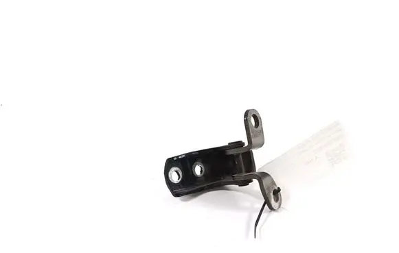 Honda CR-V Rear door lower hinge 67960-SWW-E01ZZ