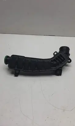 Opel Grandland X Breather/breather pipe/hose 9812735880
