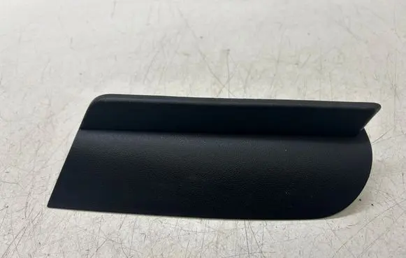 Citroen C3 Other interior part 9813808977