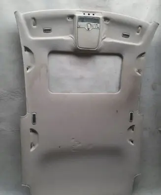 Volkswagen Golf IV Headlining set 1J3867501L