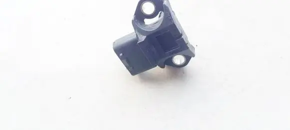 Subaru Forester SH Air pressure sensor 0798009150 079800-9150