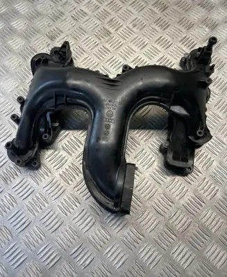 Audi A5 Sportback 8TA Intake manifold 059129711CF