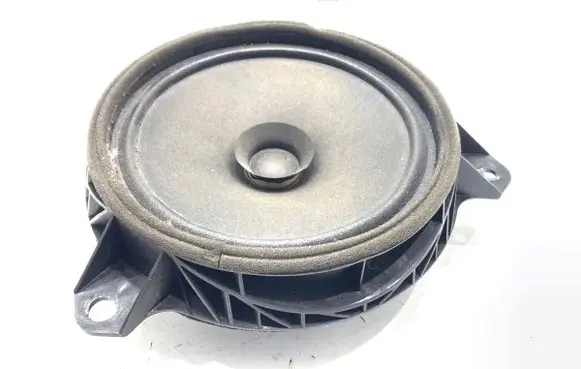 Toyota Corolla E210 E21 Front door speaker 8616002B80
