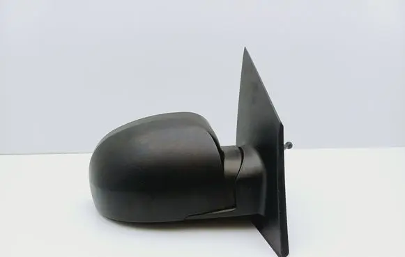 Hyundai Getz Manual wing mirror 012190 012191