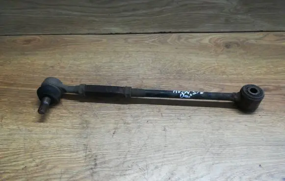 Toyota Avensis T250 Rear control arm