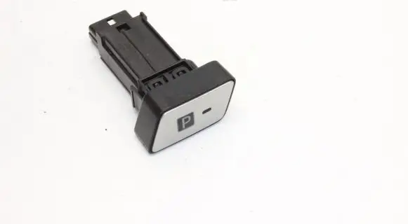Toyota Prius+ (ZVW40) Hand parking brake switch 15C633