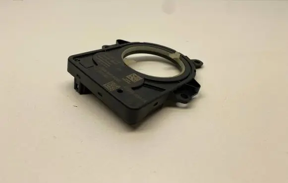 Nissan X-Trail T32 Steering angle sensor 0265019061