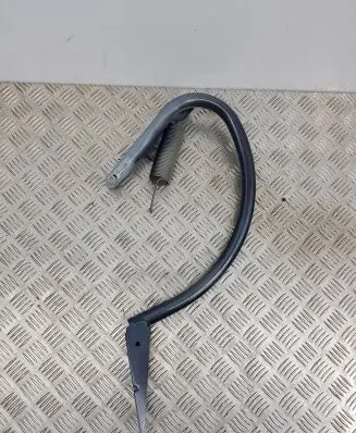 Mercedes-Benz CLS C218 X218 Tailgate/trunk/boot hinge 2187500128