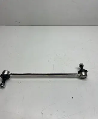Honda Jazz Front anti-roll bar/sway bar 