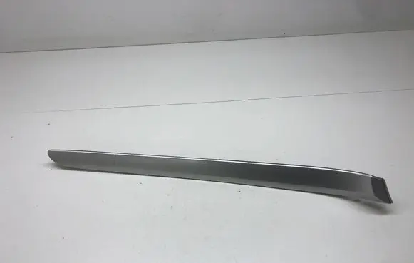 Seat Exeo (3R) Front door trim bar 3R0867410