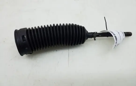 Steering tie rod